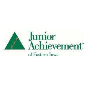 Event Home: Eastern Iowa Virtual Taste of Achievement 2020